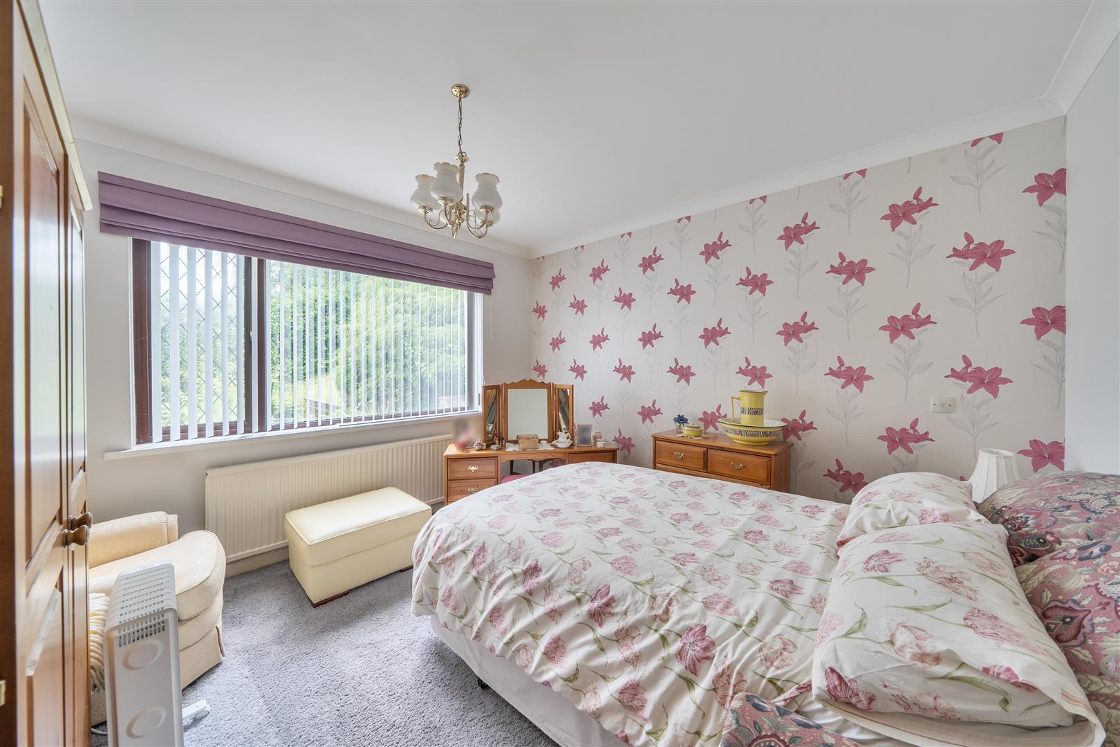 Penclawdd, Swansea, SA4 3LE